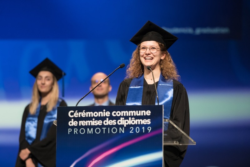 cérémonie-commune-audencia-am-0802200018