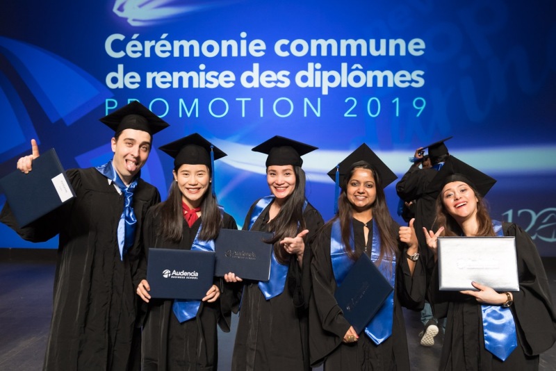 cérémonie-commune-audencia-am-0802200030