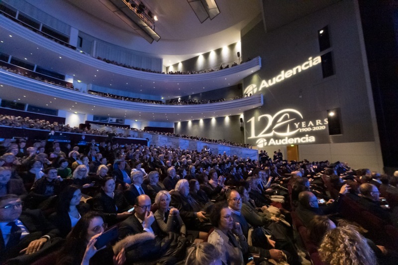 cérémonie-commune-audencia-pm-0802200013