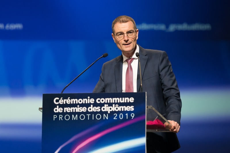 cérémonie-commune-audencia-pm-0802200015