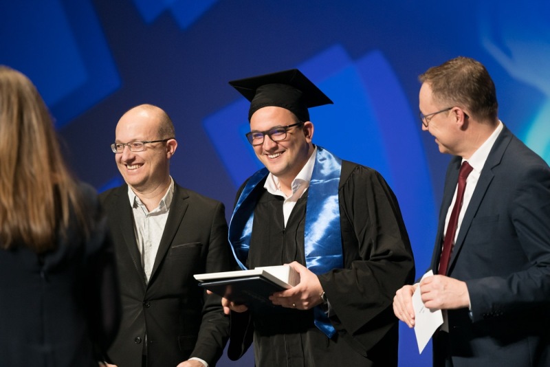 cérémonie-commune-audencia-pm-0802200017