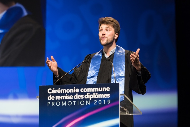 cérémonie-commune-audencia-pm-0802200024
