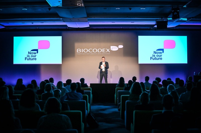 biocodex_paris_2022-1306220117