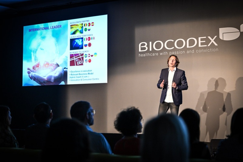 biocodex_paris_2022-1306220185