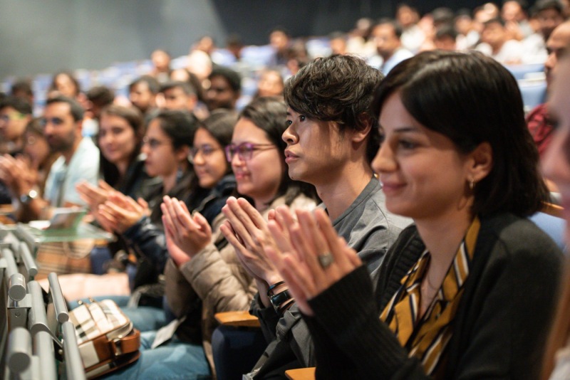 audencia-career-kickoff-1209190045