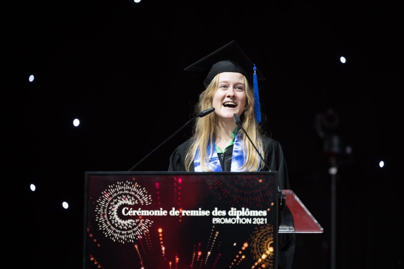 ceremonie_Bachelor_BBA_SC_Masters-I-2021-280