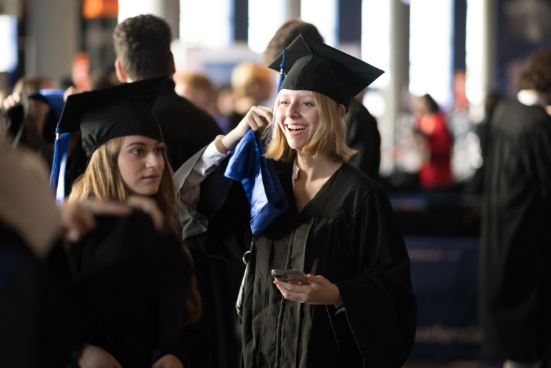 ceremonie_Bachelor_BBA_SC_Masters-I-2021-86