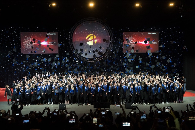 ceremonie_Grande-Ecole-2021-464