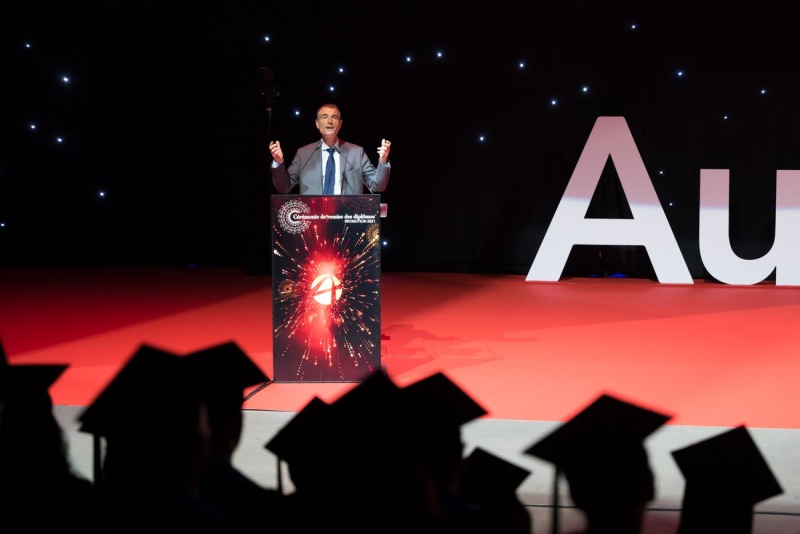 ceremonie_remise_MS_MBA-DBA_Exec-2021-280