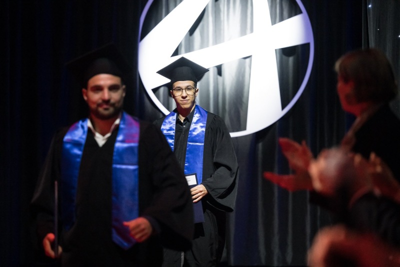 ceremonie_remise_MS_MBA-DBA_Exec-2021-438