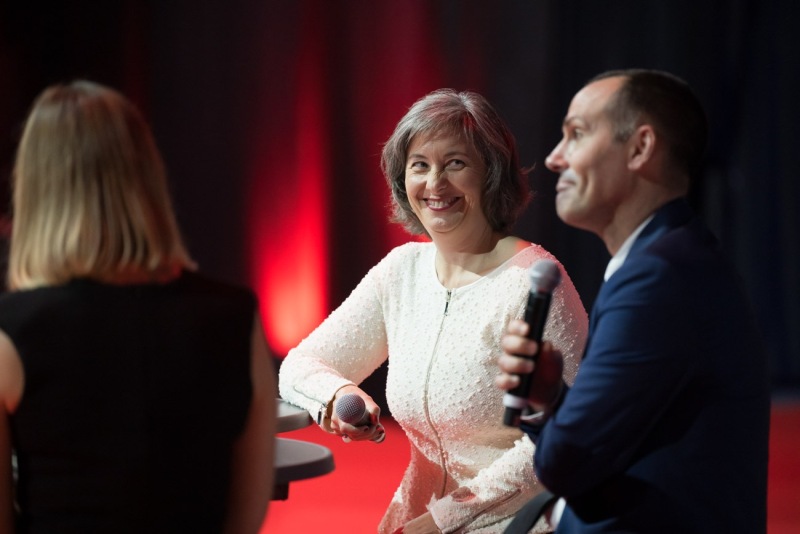 ceremonie_remise_MS_MBA-DBA_Exec-2021-476