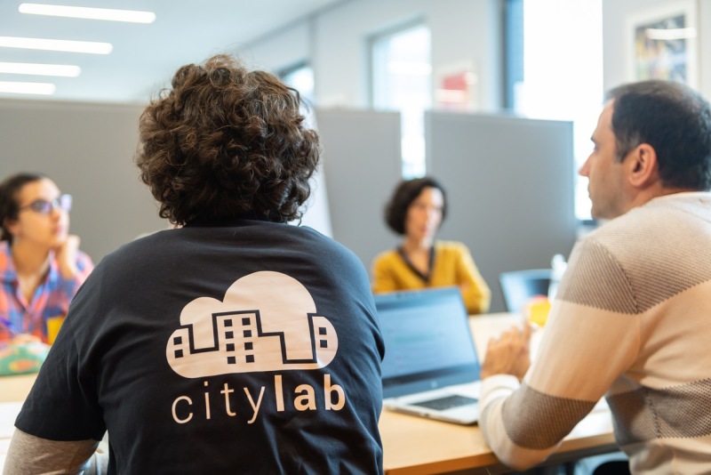 citylab-alliance-2011190021