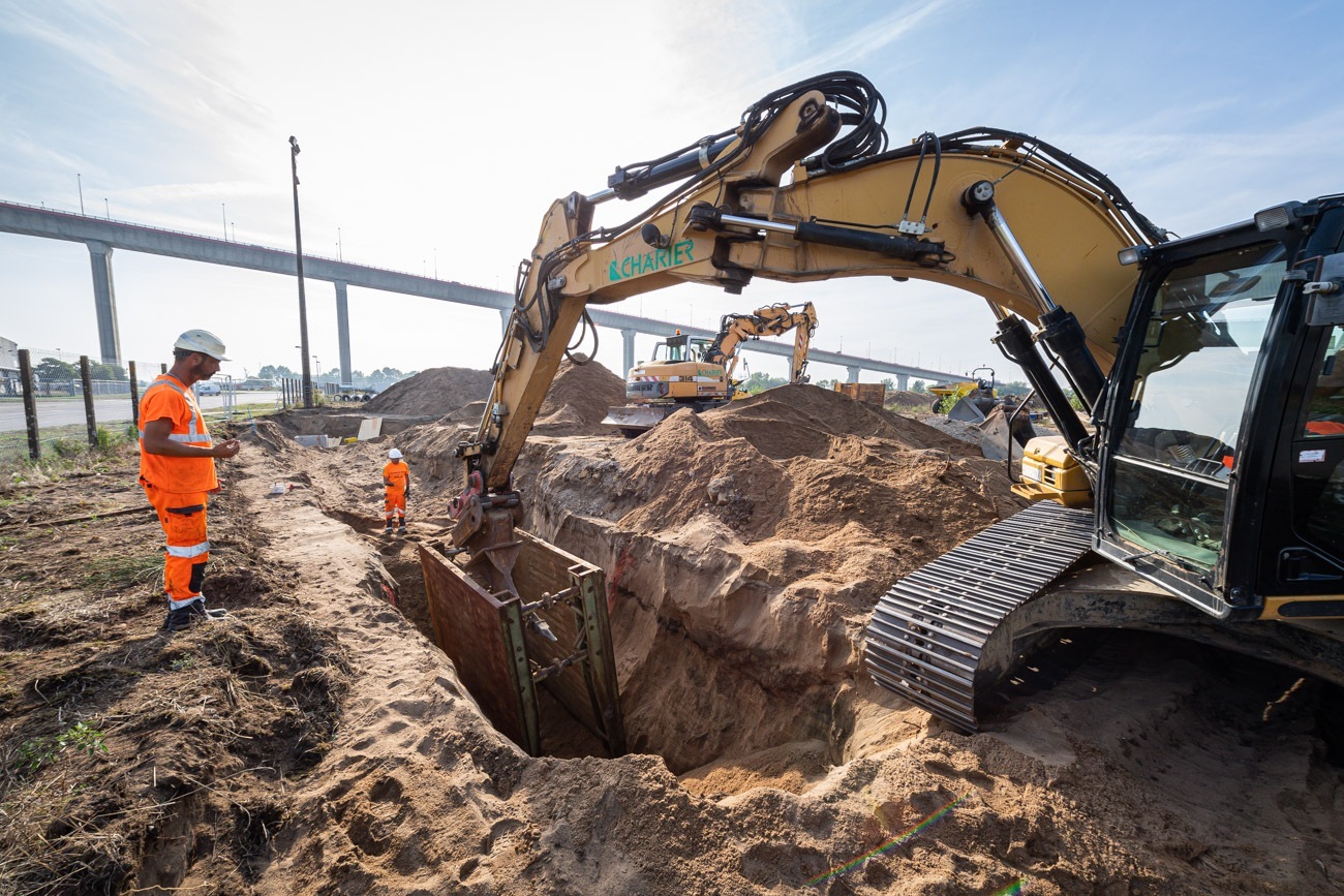 construction-ecop-le-chevir-suez-aur-lien-mahot-photographe