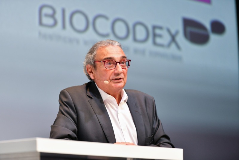 biocodex_cite_universitaire_paris_2021-2009210377