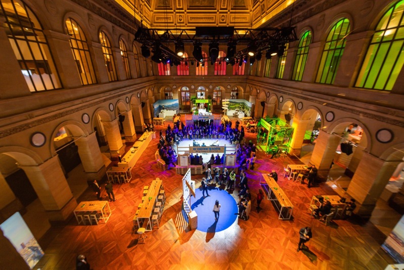 suez-convention-commerciale-2019-360