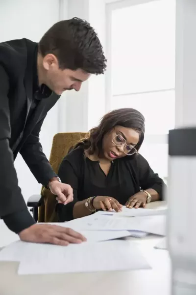 reportage_photo_corporate-0509240002