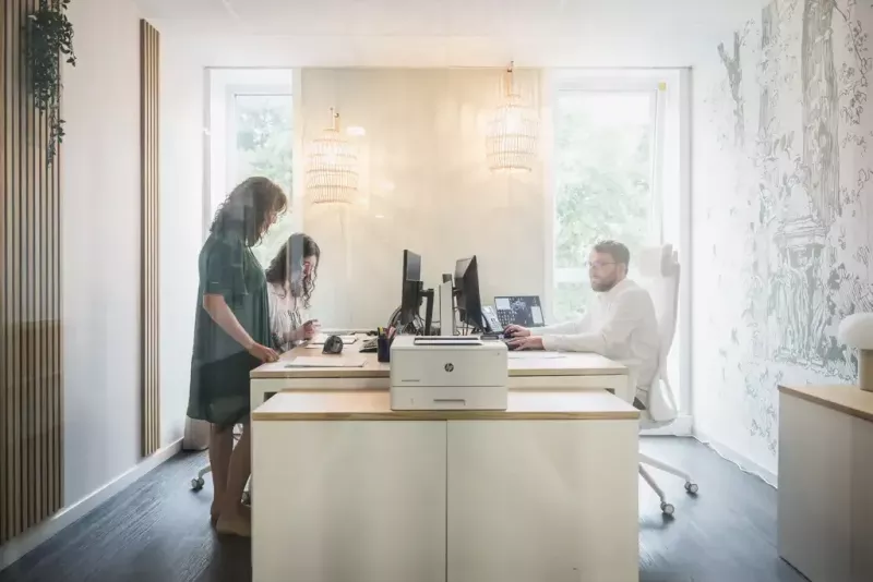reportage_photo_corporate-0509240003