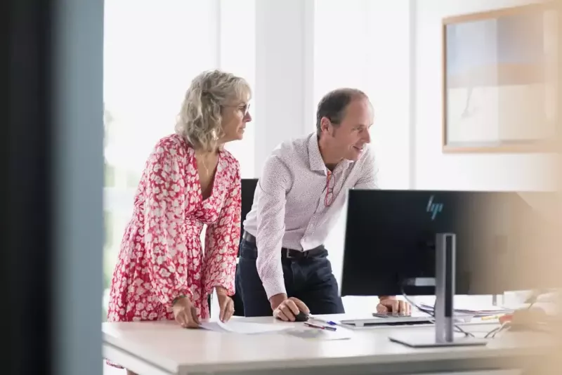 reportage_photo_corporate-0509240004