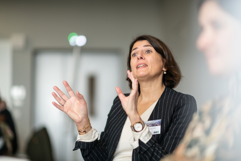 citylab-alliance-2011190028