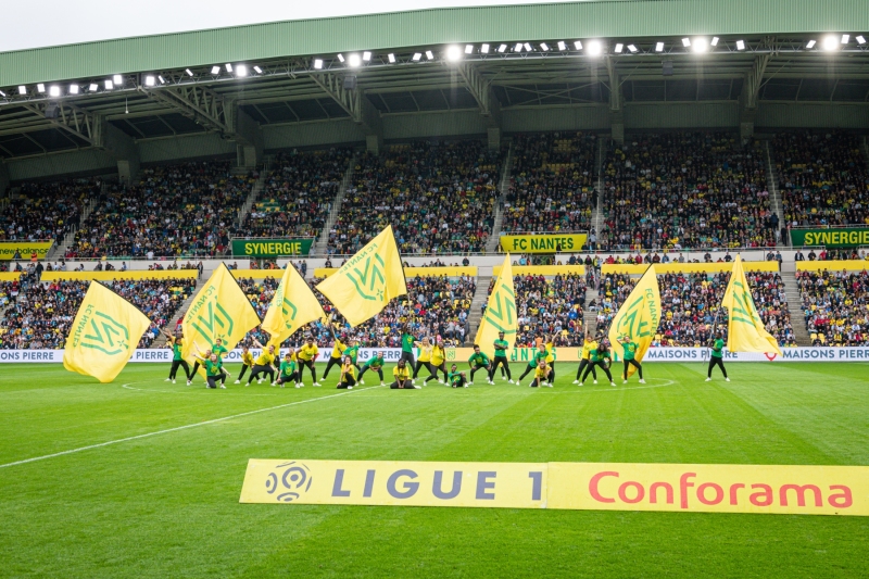openingstage-nantes-1708190034