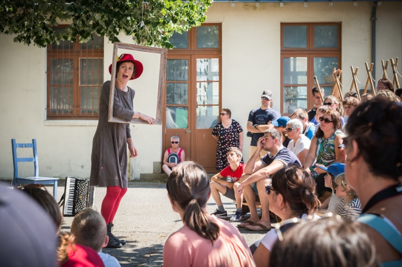 petit-festival-grandes-idees-0206180091