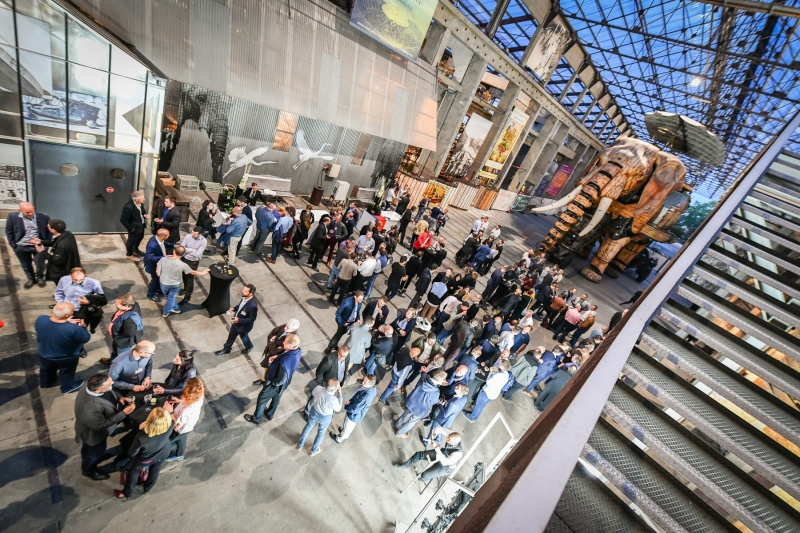 vinci-2105190443