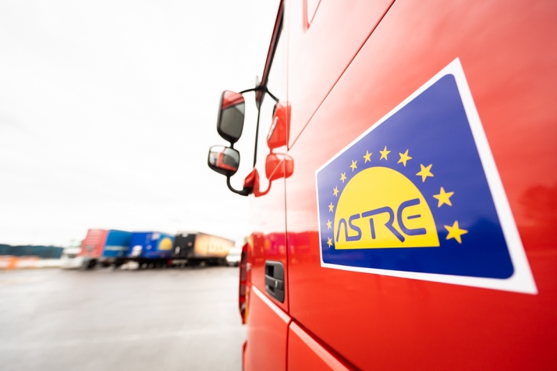astre-0405210116