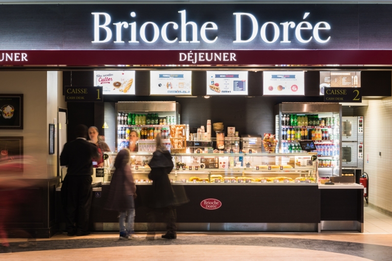 aum-brioche-dore-nantes-aeroport-191016-0029