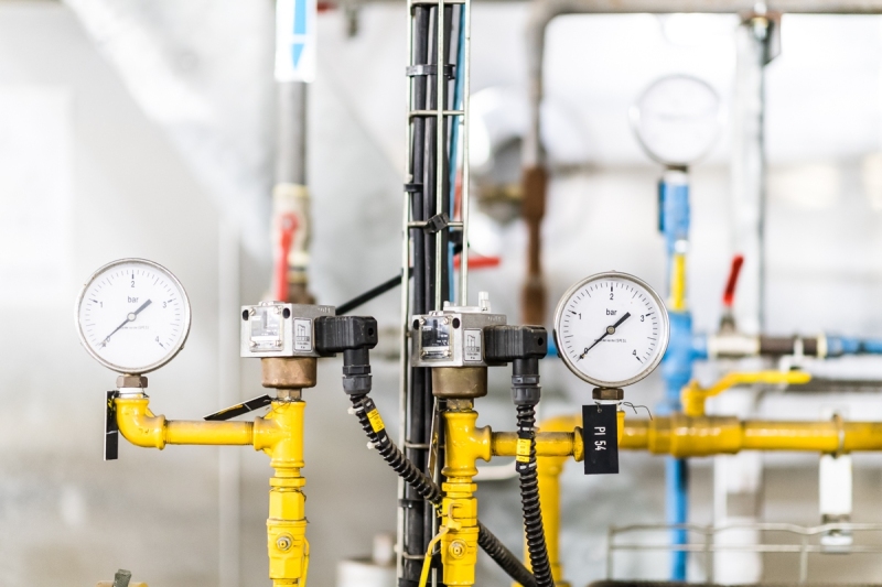 rennes_enersud-2903210155