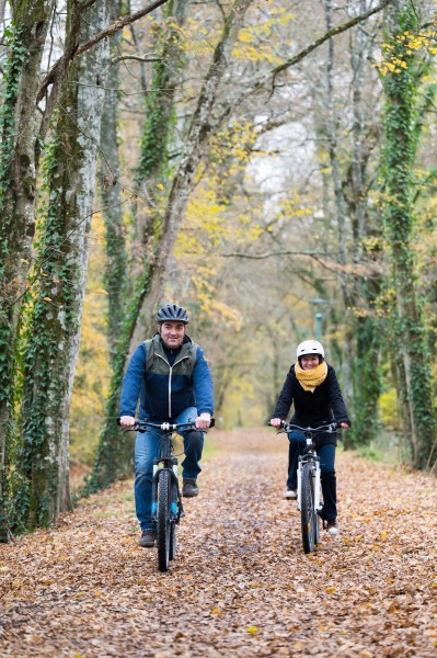 velo_pont-saint-martin-0212210034