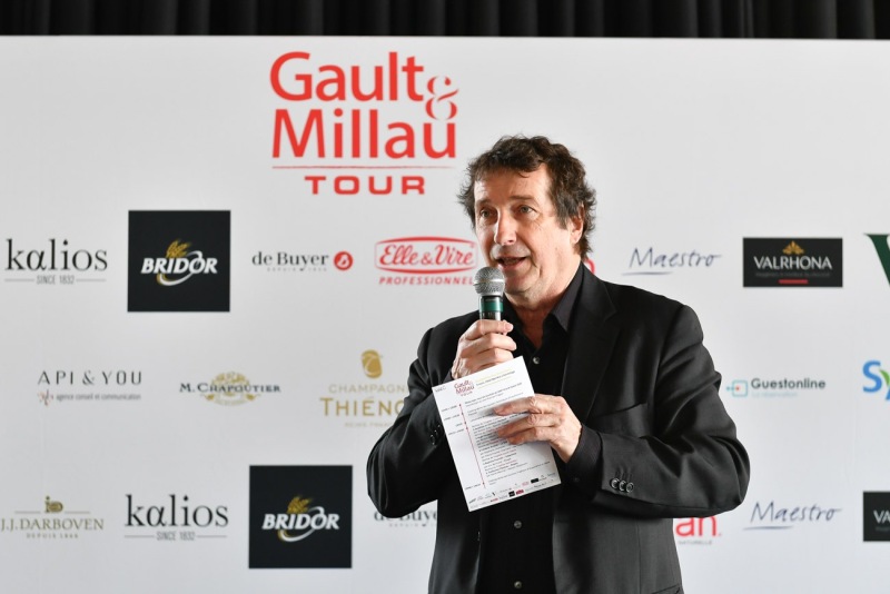 gault_et_millau_tour-La_baule-0903200037