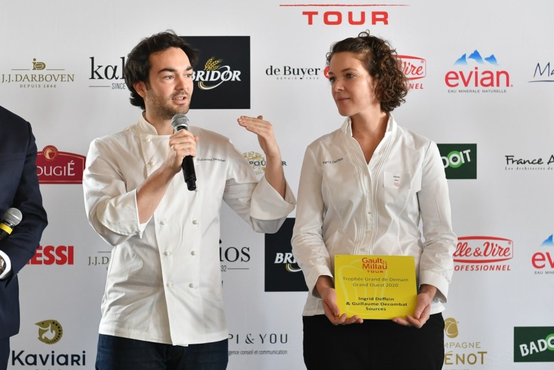 gault_et_millau_tour-La_baule-0903200045