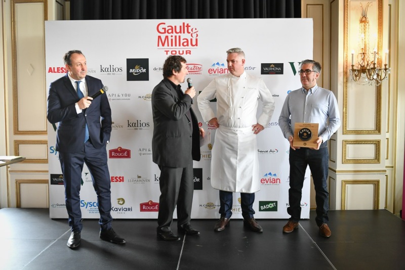 gault_et_millau_tour-La_baule-0903200062