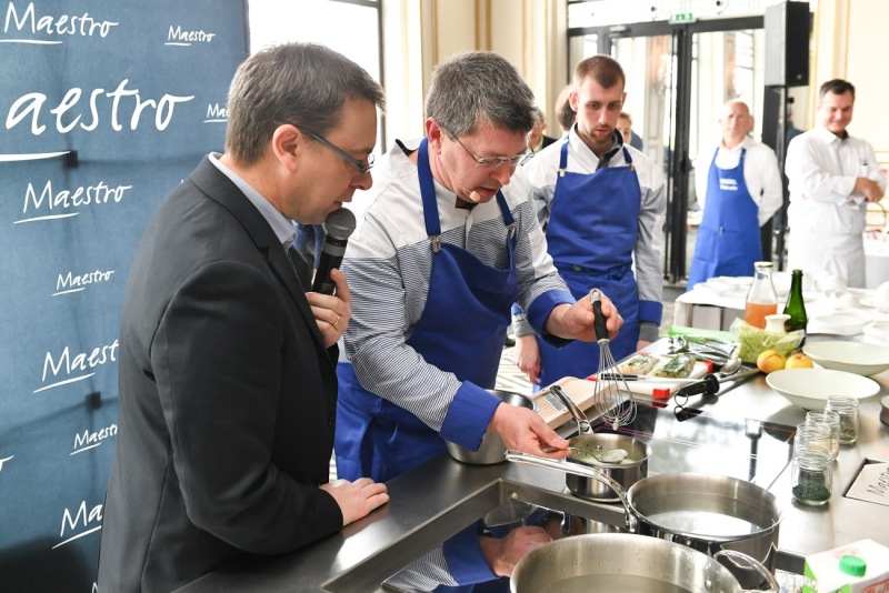 gault_et_millau_tour-La_baule-0903200174