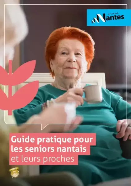 reportage_guide_seniors_nantes_1