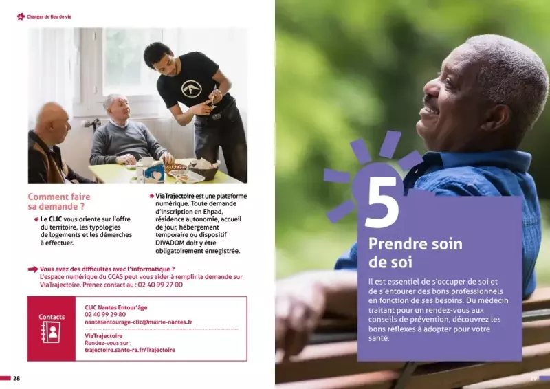 reportage_guide_seniors_nantes_10