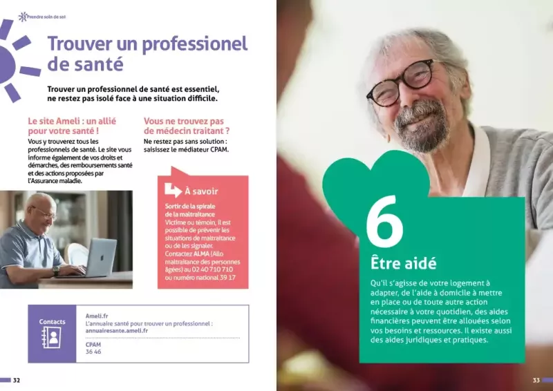 reportage_guide_seniors_nantes_11