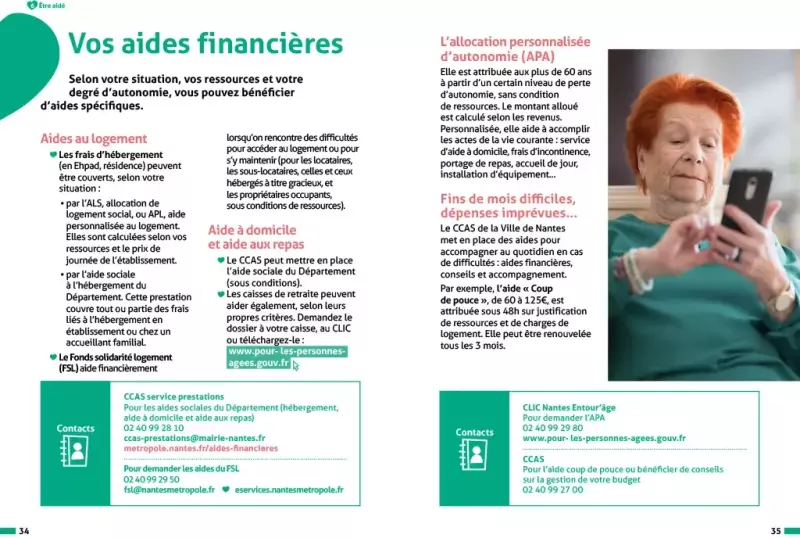 reportage_guide_seniors_nantes_12
