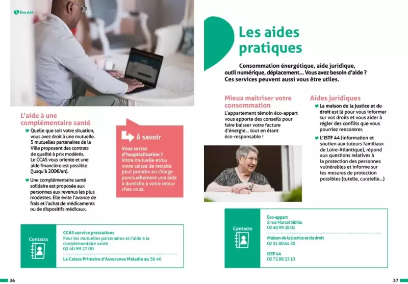 reportage_guide_seniors_nantes_13