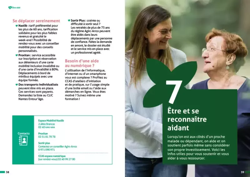 reportage_guide_seniors_nantes_14