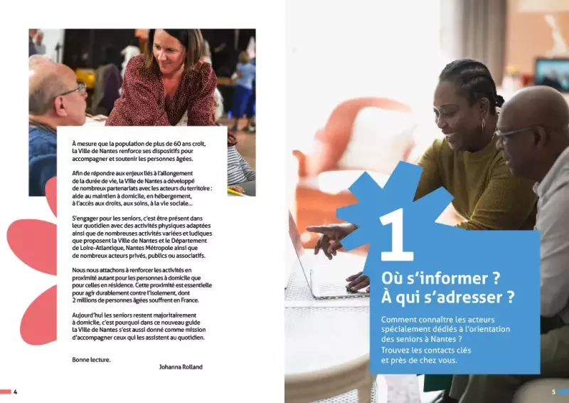 reportage_guide_seniors_nantes_2
