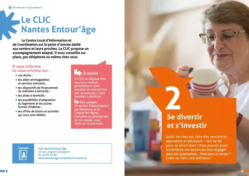 reportage_guide_seniors_nantes_3