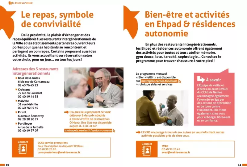 reportage_guide_seniors_nantes_4