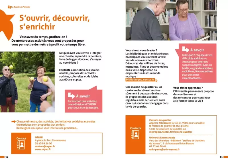 reportage_guide_seniors_nantes_5