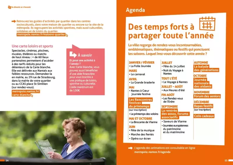 reportage_guide_seniors_nantes_6