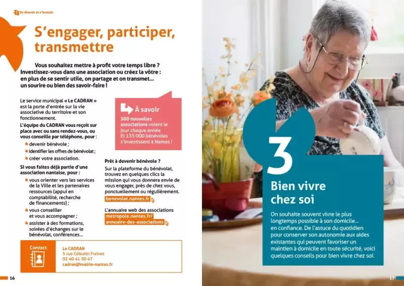 reportage_guide_seniors_nantes_7