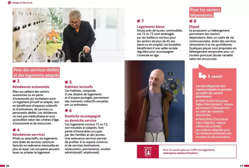 reportage_guide_seniors_nantes_9