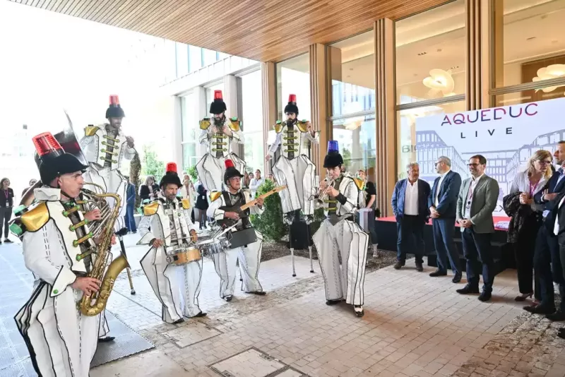 biocodex_inauguration_aqueduc-0306240267