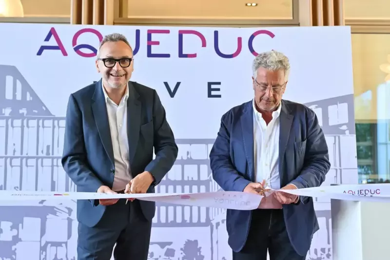 biocodex_inauguration_aqueduc-0306240304
