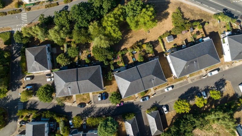 photos_drone-10